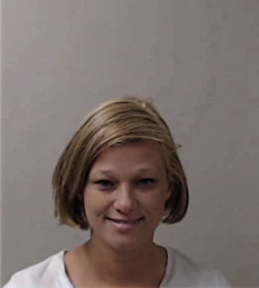 Arlene Perez, - Escambia County, FL 