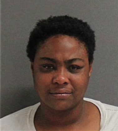 Lawanda Porter, - Volusia County, FL 