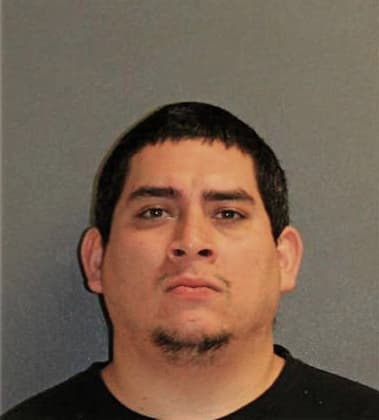 Edgar Rivera-Aviles, - Volusia County, FL 