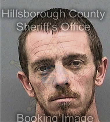 Oscar Rodriguez, - Hillsborough County, FL 