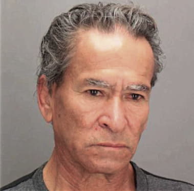 Guillermo Rodriguez-Cabrera, - Dade County, FL 