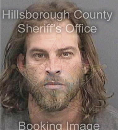 Ronaldo Rodriguezsoter, - Hillsborough County, FL 