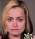 Sara Rott - Multnomah County, OR 