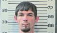 Daniel Sashner, - Mobile County, AL 