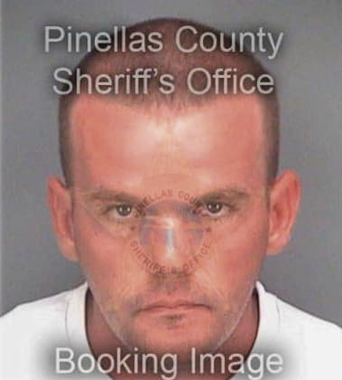 Edward Schemenaver, - Pinellas County, FL 