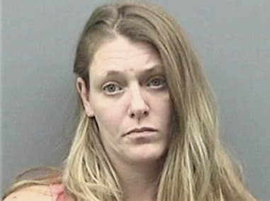 Nicole Schnackenberg, - Hillsborough County, FL 