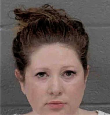 Jamie Schneider, - Mecklenburg County, NC 