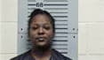 Kinesha Shull, - Robertson County, TN 