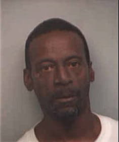 Lavell Smith - Fulton County, GA 