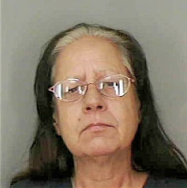 Rosemarie Smith, - Polk County, FL 