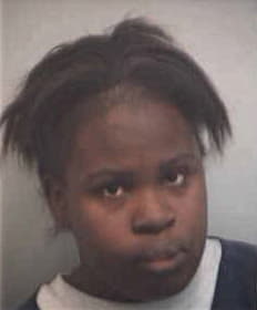 Wendy Smith - Fulton County, GA 