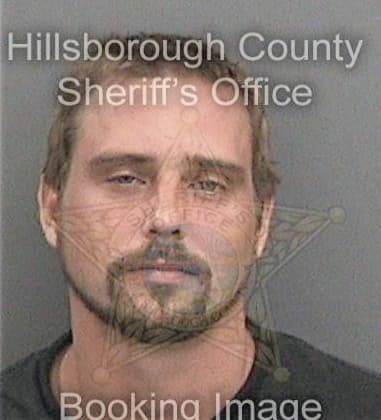 Rodney Speightsjr, - Hillsborough County, FL 