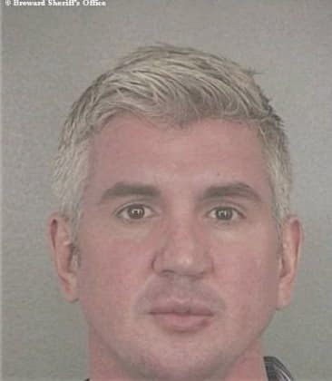 Antonio Tirone, - Broward County, FL 