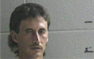 Christopher Whittamore, - Laurel County, KY 