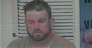 Jonathan Witt - Clay County, KY 