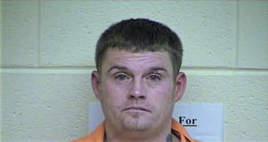 James Allen, - Webster County, KY 