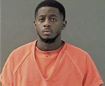 Walter Brooks - Bell County, TX 