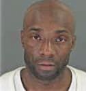 Charles Brown - Cobb County, GA 