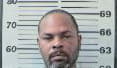 Gary Bryant, - Mobile County, AL 