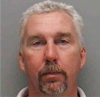 Clarence Cardullo, - Lee County, FL 