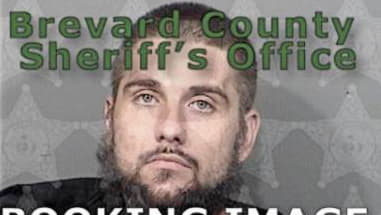 Michael Carlo, - Brevard County, FL 