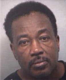 Dwayne Carrecker, - Fulton County, GA 