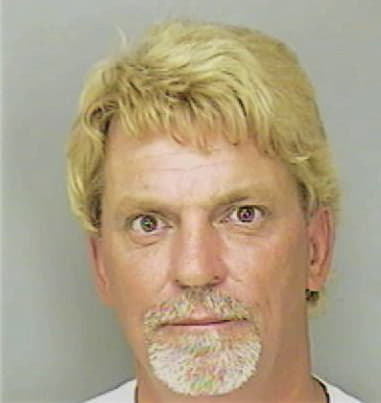 Christopher Carroll, - Polk County, FL 