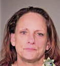 Kimberly Carroll - Multnomah County, OR 
