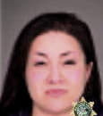 Lydia Castillo - Multnomah County, OR 