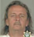 David Christy - Multnomah County, OR 