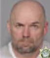 Clarence Cline - Multnomah County, OR 