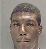 Gary Clyburn, - Sarasota County, FL 