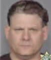 Robert Cochran - Multnomah County, OR 