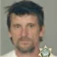 Timothy Coleman - Multnomah County, OR 