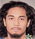 Anthony Connelly - Multnomah County, OR 