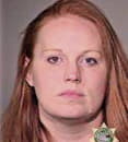 Katie Cox - Multnomah County, OR 