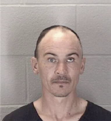 Joshua Duncan, - Tippecanoe County, IN 