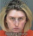 Priscilla Duncan, - Pinellas County, FL 