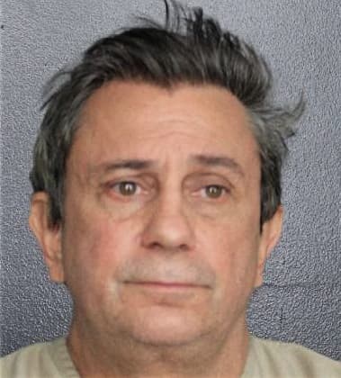 Robert Flaiani, - Broward County, FL 