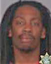 Jonathan Franks - Multnomah County, OR 