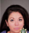 Theresa Goble - Multnomah County, OR 