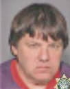 David Goodwin - Multnomah County, OR 
