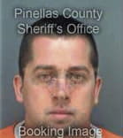 James Gosselin, - Pinellas County, FL 