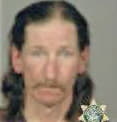 John Graff - Multnomah County, OR 