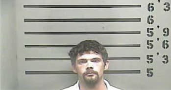 Timothy Groves, - Hopkins County, KY 