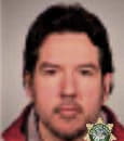 Joshua Gunn - Multnomah County, OR 