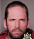 Jeremy Haragan - Multnomah County, OR 