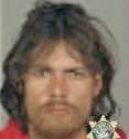 Thomas Harris - Multnomah County, OR 