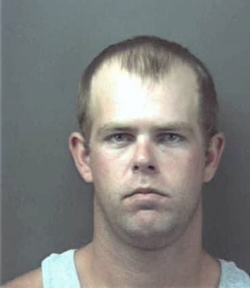 James Hart, - Lake County, FL 