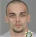 Michael Hoffmeister - Multnomah County, OR 